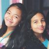 laurenalvare769